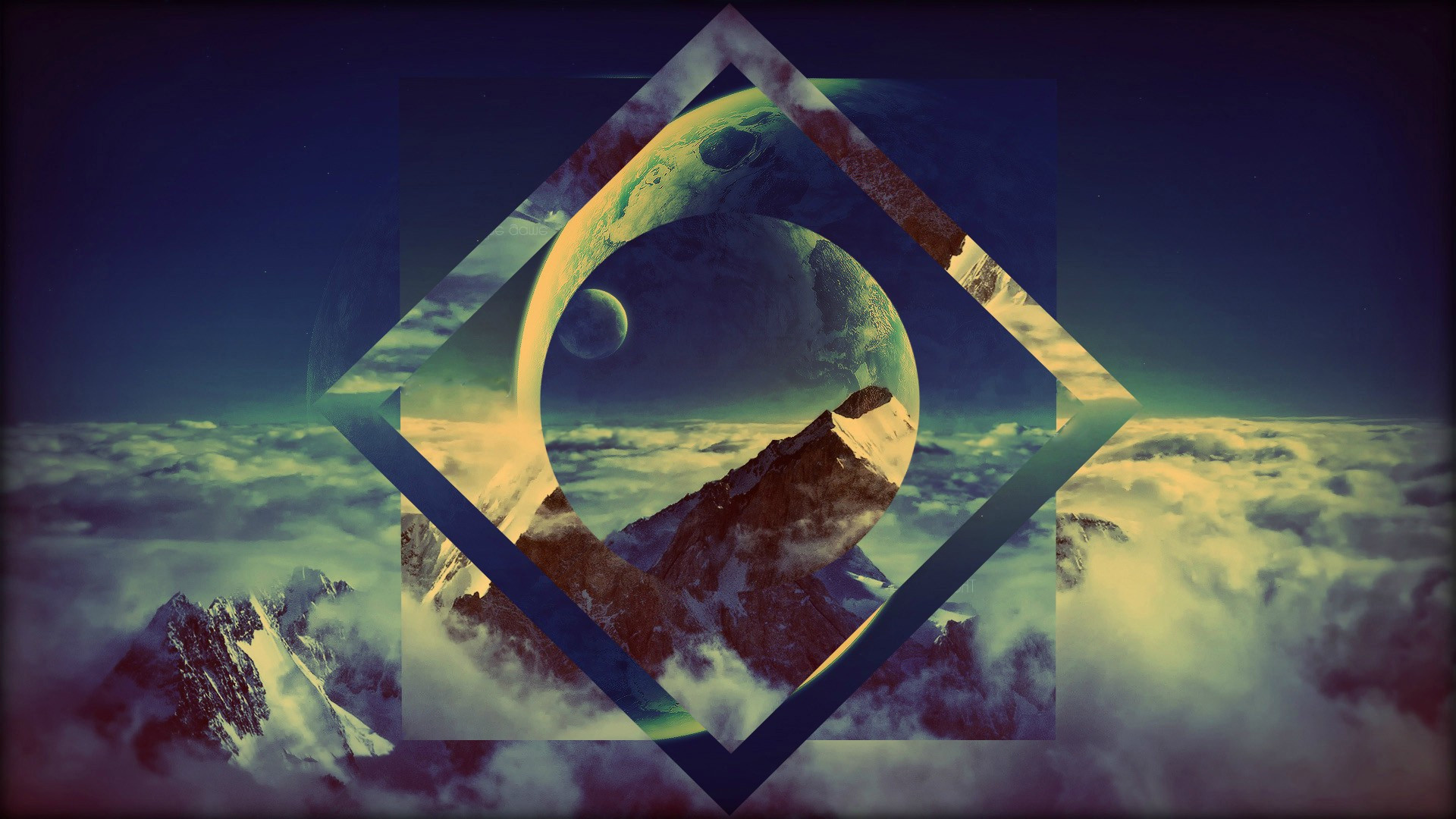 1920 x 1080 HD Wallpapers 3